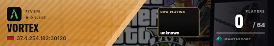 Sweep badge preview