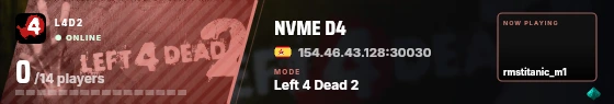 Blade badge preview