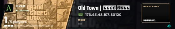 Blade badge preview