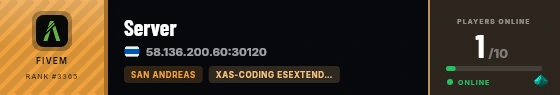Strata badge preview