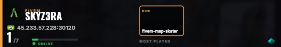 Filmstrip badge preview