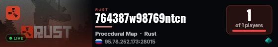 764387w98769ntcn live status badge