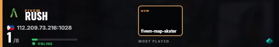Filmstrip badge preview