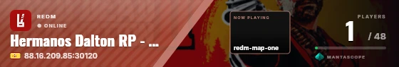 Sweep badge preview