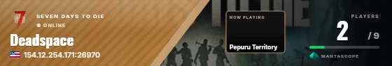 Sweep badge preview