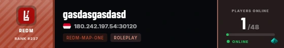 Strata badge preview