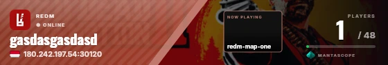 Sweep badge preview
