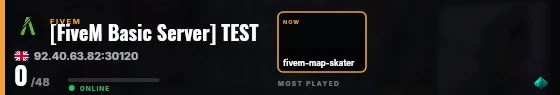Filmstrip badge preview