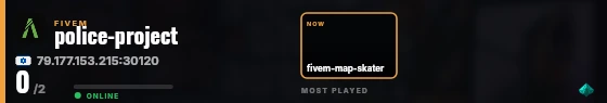 Filmstrip badge preview