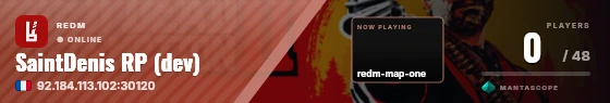 Sweep badge preview