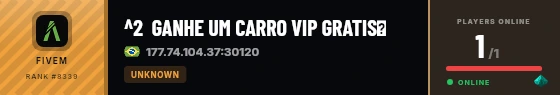 Strata badge preview