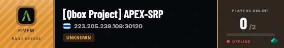 Strata badge preview