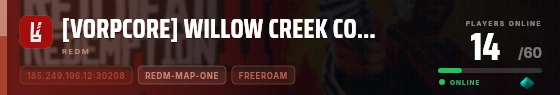Edge badge preview