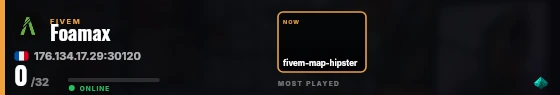 Filmstrip badge preview