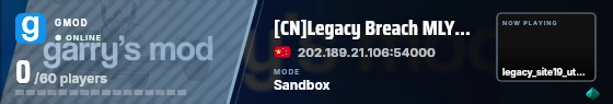 Blade badge preview