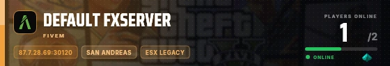 Edge badge preview