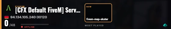 Filmstrip badge preview