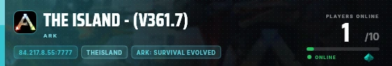 Edge badge preview