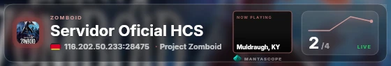 Glass badge preview