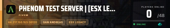 Edge badge preview