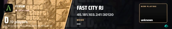 Blade badge preview
