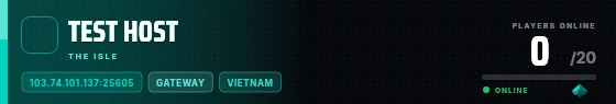 Edge badge preview