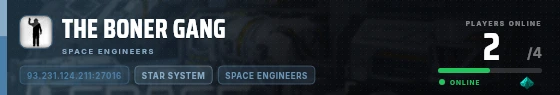 Edge badge preview