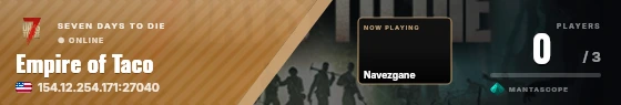 Sweep badge preview