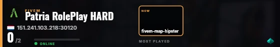 Filmstrip badge preview