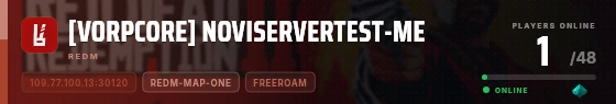 Edge badge preview
