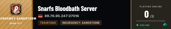 Strata badge preview