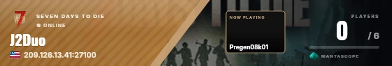 Sweep badge preview