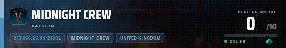 Edge badge preview
