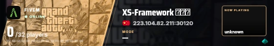 Blade badge preview