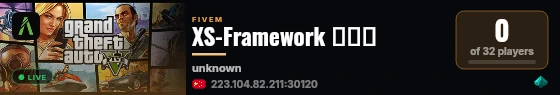 KWcore成品端，购买联系2162980454 live status badge