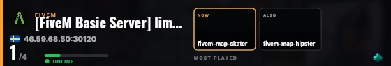 Filmstrip badge preview