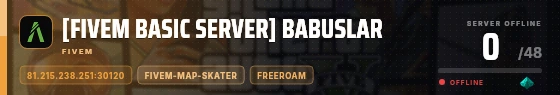 Edge badge preview