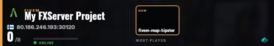 Filmstrip badge preview