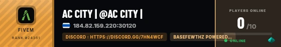Strata badge preview