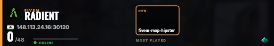 Filmstrip badge preview