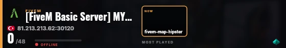 Filmstrip badge preview