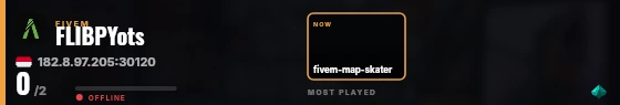 Filmstrip badge preview