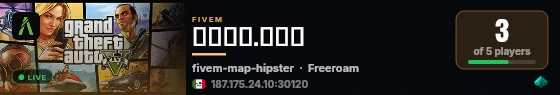 𝙻𝚞𝚗𝚊.𝚜𝚢𝚜 live status badge
