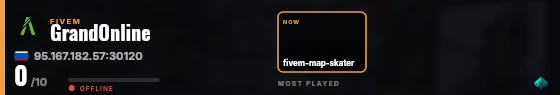 Filmstrip badge preview