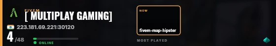 Filmstrip badge preview