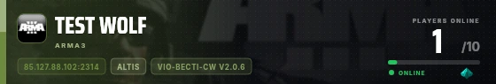 Edge badge preview