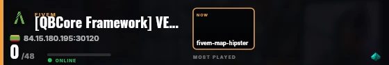 Filmstrip badge preview