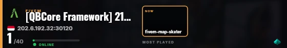 Filmstrip badge preview