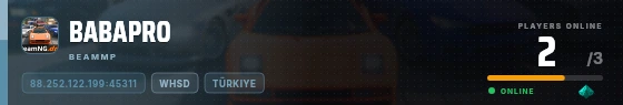Edge badge preview