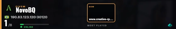 Filmstrip badge preview